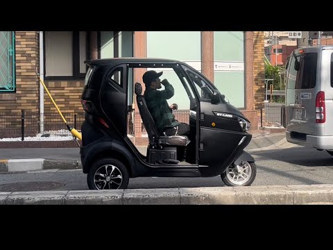 ※見逃し厳禁【EV-LANDより皆様へ。日頃からの感謝を込めて】