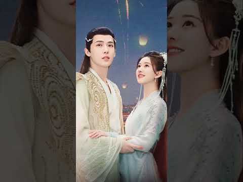 High rated chinese dramas of Zhao Lusi | Drama choice