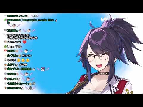 Kson Sings Cirno's Perfect Math Class チルノのパーフェクトさんすう教室 (Karaoke)