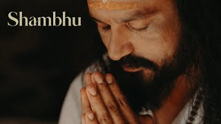 SAMBHU | SHIVRATRI 2023 | ​⁠Aniruddh Ahir