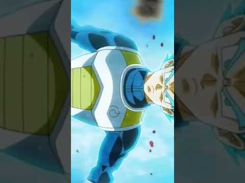 DBZ vs EVERYONE #gokudiss #vegetadiss #narutodiss #saitamadiss #gojodiss #amv #anime #diss #shorts