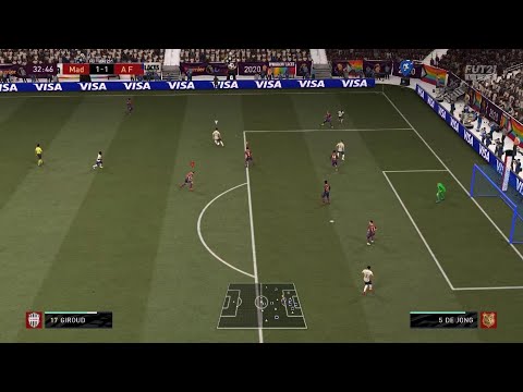 FIFA 21_20210626175230