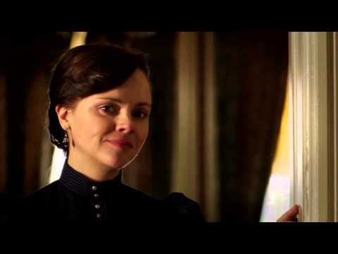 The Lizzie Borden Chronicles - Teaser VO