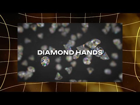 Diamond Hands & Paper Hands: Who Really Wins in Crypto? | Part 5 of 10 | MemeFi