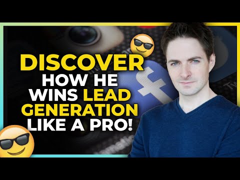 Real Estate Lead Generation and Database Tips with Dan Wood Coaching │Lead Generation │Real Estate