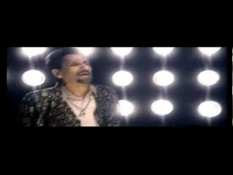 Panjabi MC feat. Kuldeep Manak - Jodi - Big Day Party (Official Video)