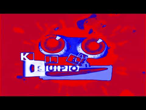 (New Effect) Klasky Csupo In "ICEE Effect" (New Version) AND INSTRUCTIONS ARE IN THE DESCRIPTIONS