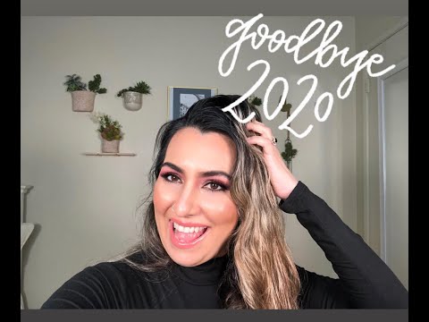 NEW YEARS EVE  🎉 Ecuadorian Traditions🇪🇨& Get Ready with Me 🥰