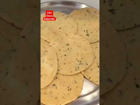 Poori #poori #youtubeshorts #food #cooking #shortvideo #cookingshorts #foodshorts