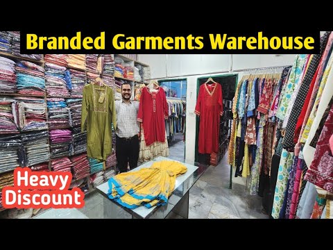 Branded Surplus Garments/M.no:-8588887351,Branded Garments Warehouse