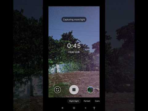 Gcam Nikita 7.4 v2.0 config 🥰👍 রাতের বেস্ট ক্যামেরা | Nikita Gcam 7.4 Config File Download #gcam