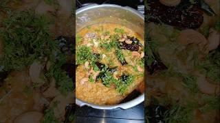 Try this Tasty Rice Recipe | Kadambam Rice