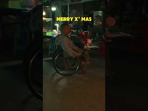 Merry Christmas #shorts #shortvideo