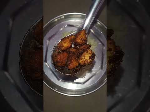 Saturday special curd rice with potato fry and karunai kilangu varuval #food #shorts