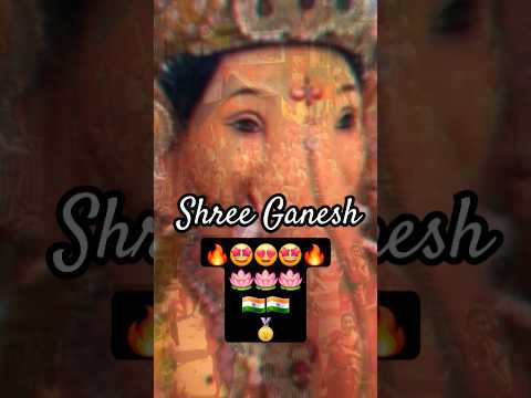 Ganesh chaturthi status celebration #love #short #viral #trending #ganesh #ganeshchaturthi #mumbai