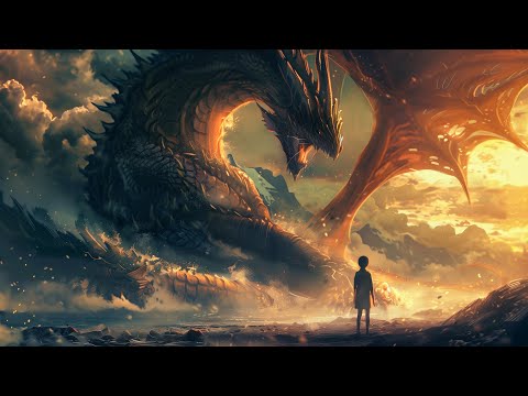 40 Top Tracks Best Of All Collection By Pegasus Music Studio🌟 Most Powerful Fierce Epic Music Mix