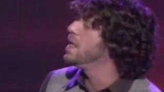 Elliott Yamin - Wait For You (AI)