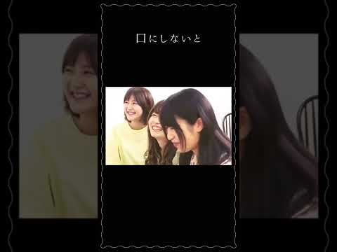 【ハルユメ】ボンボンTVの歌詞動画です#short #ボンボンTV