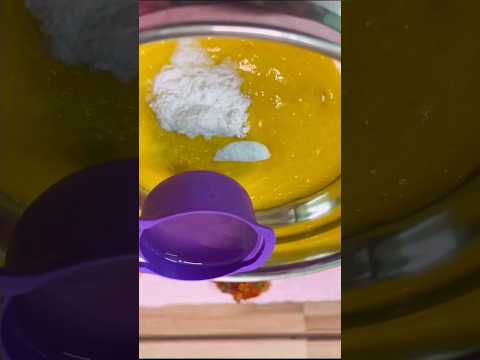 Easy గా చేసుకునే MANGO CAKE #shorts #shortvideo #viral #viralshorts #trendingvideo #viralvideo