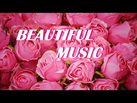 Невероятно Красивая Мелодия Бархатный саксофон 1🌊Beautiful Music Saxophone 💖🎵