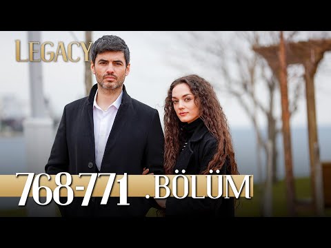 Emanet | 4. Sezon 56. Hafta Özeti