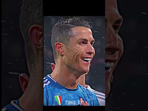 One 📴 The Best Cr7 🐐 😇 || Cristiano Ronaldo☑️🔥 #youtube #youtubeshorts #cr7 #football #fifa #shorts