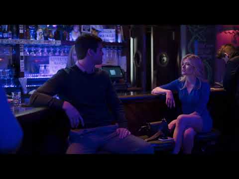 'Trust' Exclusive Clip - 'Meeting Amy'