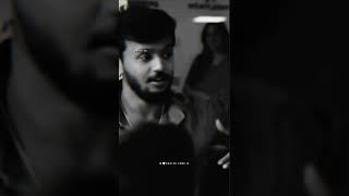 Dhanveer Attitude WhatsApp Status Video/kannada Status/attitude status #dhanveerboss #ytshorts