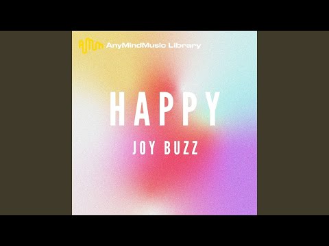 Joy Buzz (Happy)