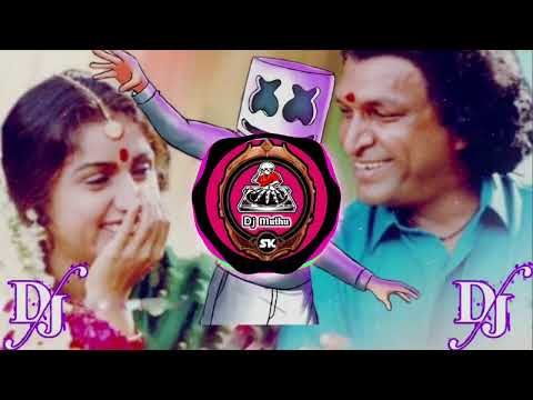 Thendral Vandhu DJ song #remix  #djmuthu  #entertainment #tamildjsongs  🥁🍃🎧