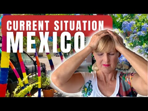 Restaurants, Hotels & Shops | What is Happening in Puerto Vallarta, Mexico?