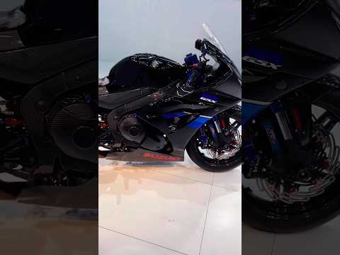 suzuki gsxr1000r Karbonn #suzuki #viral #shorts #ytshort #uk07rider #jsfilms #jattprabhjot #trending