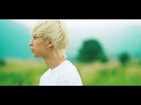 バカな奴ら / Riu Domura