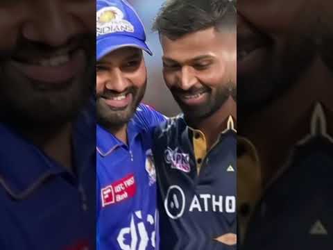 AB de Villiers ne Rohit sharma ko kya kha|IPL #abd #viratkohli  #shortsvideo #youtubeshorts #shorts