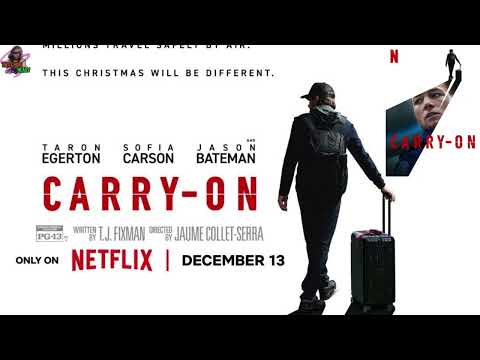 The Carry-On Trailer: How One Man Changed an Industry Forever