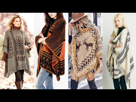 WINTER FASHION 2025 🇮🇹STYLISH WINTER OUTFITS MILAN STREET STYLE