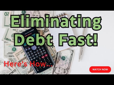 This Is the Proven Debt Repayment Method - Snowball Debt Explained