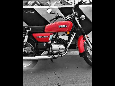 Rx100 WhatsApp status||Kannada