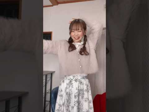 【TikTok】この曲テンション上がりすぎちゃうww #shorts #tiktok