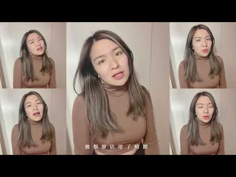 takying sing - | 椅子樂團 - 一個人的街頭 |