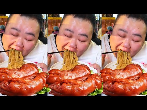 [Big Stomach King Challenge] Challenge Spend 180 yuan for Guangzhou Afternoon Tea! Beef brisket  ro