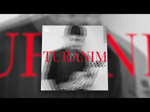 Mehemmed Cavadov - Turanım [1 Hour Loop]