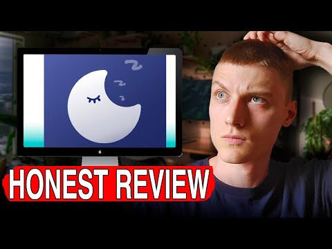 Sleep Monitor: Honest Review and User Experience Overview