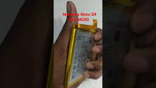 Phone Model : Motorola Moto G9 PlusMG505000 mAhOtherMotorolaMoto G9 PlusMotorola Moto G9 Plus Batter