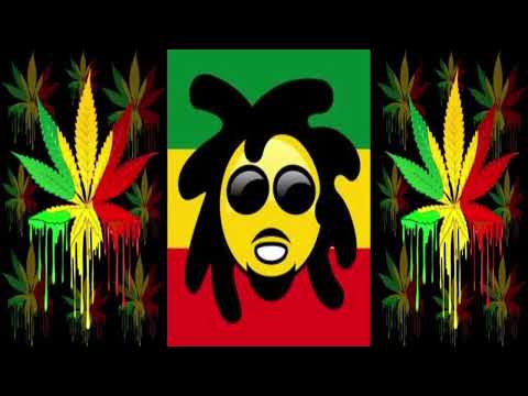 Reggae Remix Tagalog Hits 2022 / Best Reggae Covers Songs / Reggae Music Hits 2022