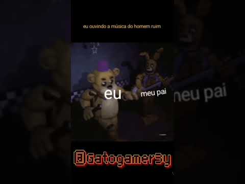 #fnaf #meme #viral #edit #nãoflopa #naoflopaporfavor