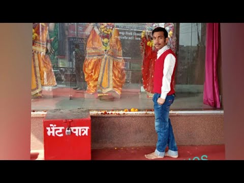 #trendingvideo1


Pawansingh dialog 
New status attitude status bhojpuristatus