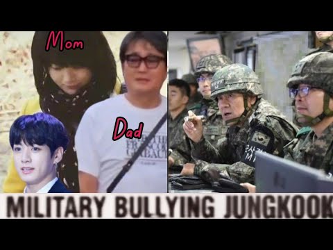 5 minutes ago. BTS Jungkook Bullying Case Trial Ends: Family Feels Satisfied.!?