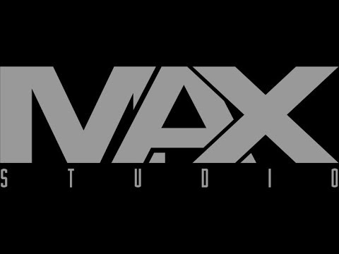 2018 MAX STUDIO 暑假堂票新進老師