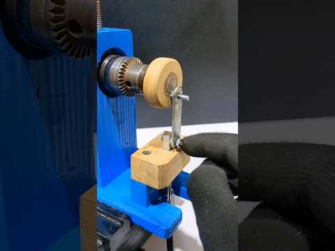 Best tips for scroll saw #shorts #tips